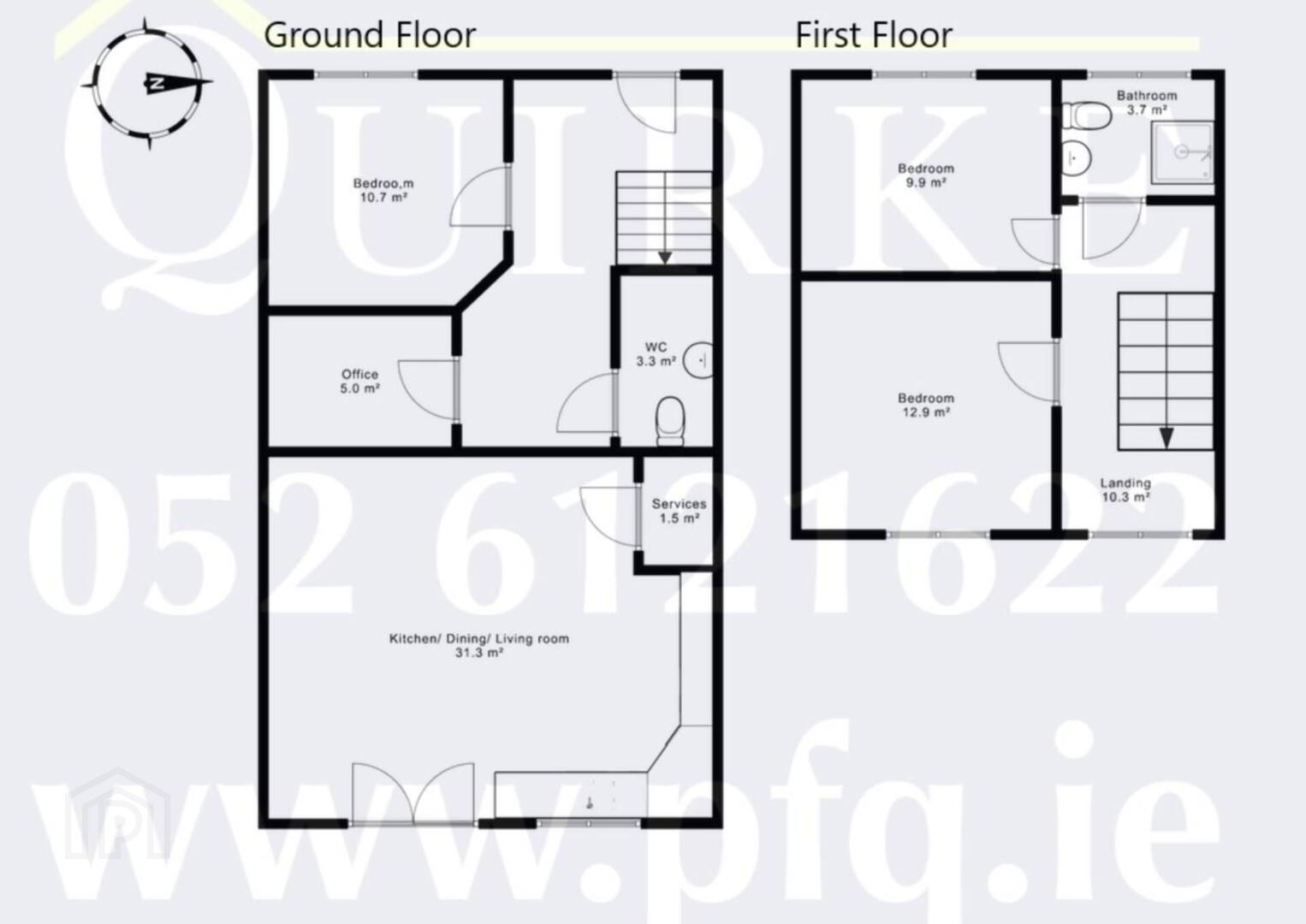 1 Carrick Street 13 of 14