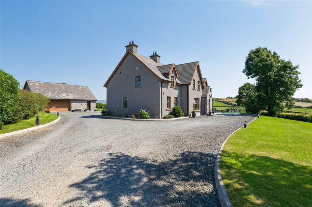 Blakely House, 63 Garvaghy Church Road 62 of 63