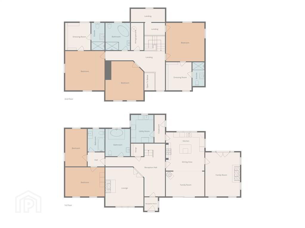 Blakely House, 63 Garvaghy Church Road 63 of 63
