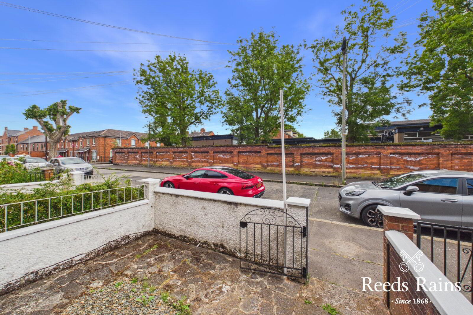 45 Willowfield Drive 14 of 15