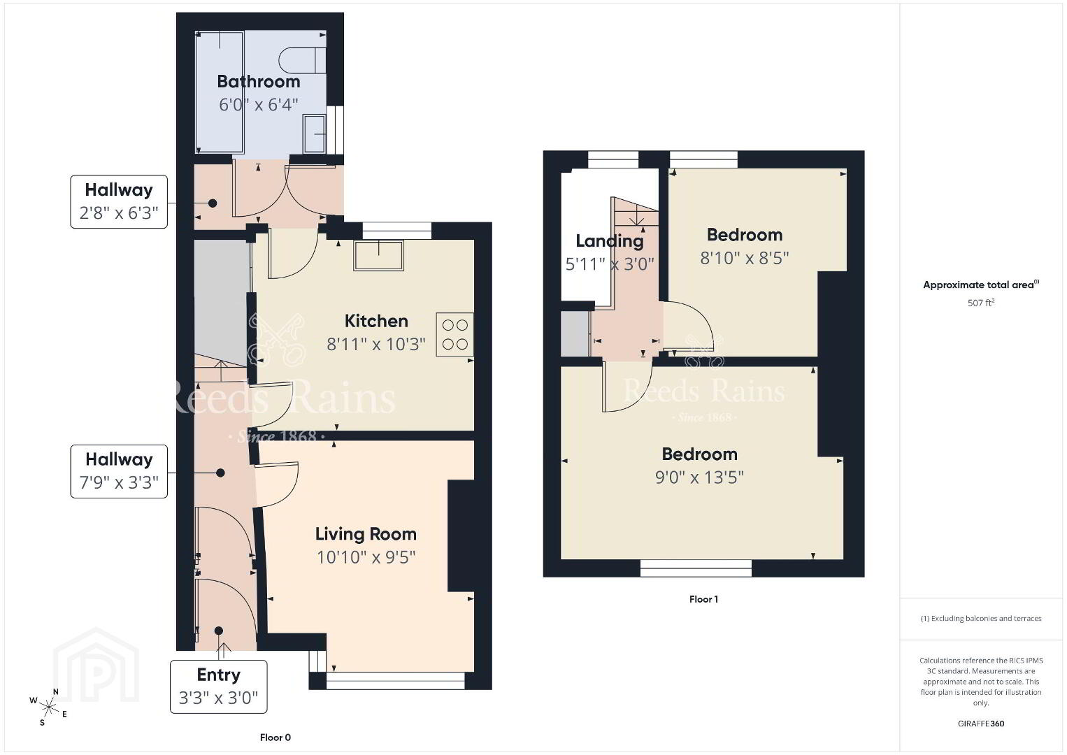 45 Willowfield Drive 15 of 15