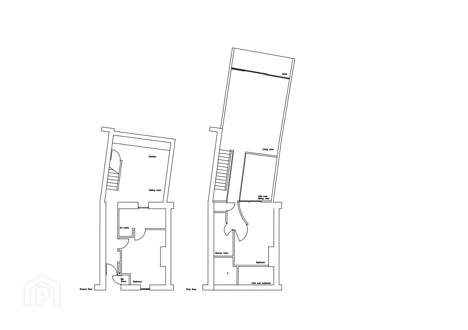26 Belfast Road 16 of 16