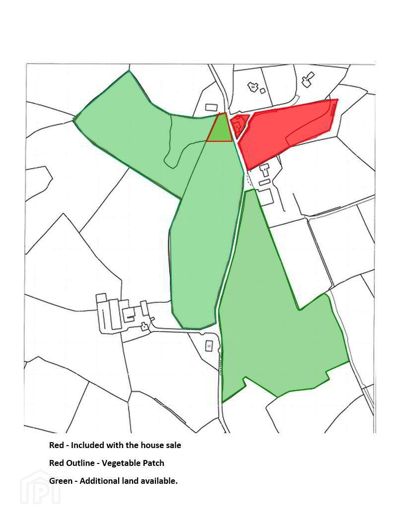 6 Coulters Hill 17 of 18