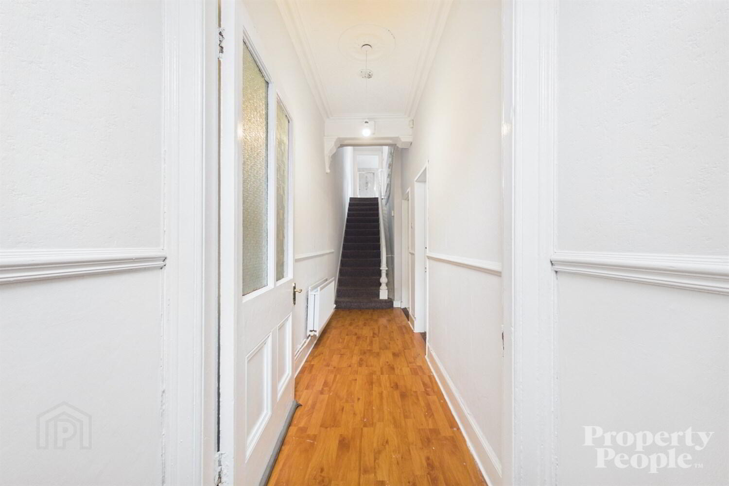 48 Atlantic Avenue 3 of 37