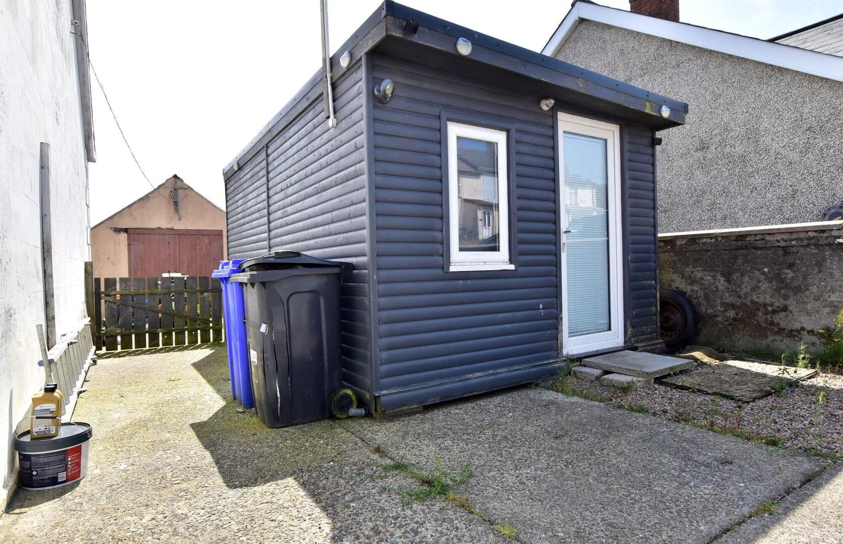 11 New Harbour Road 21 of 22