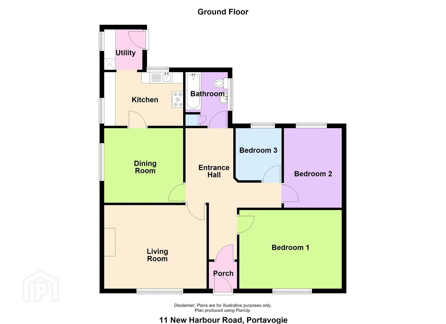 11 New Harbour Road 23 of 23