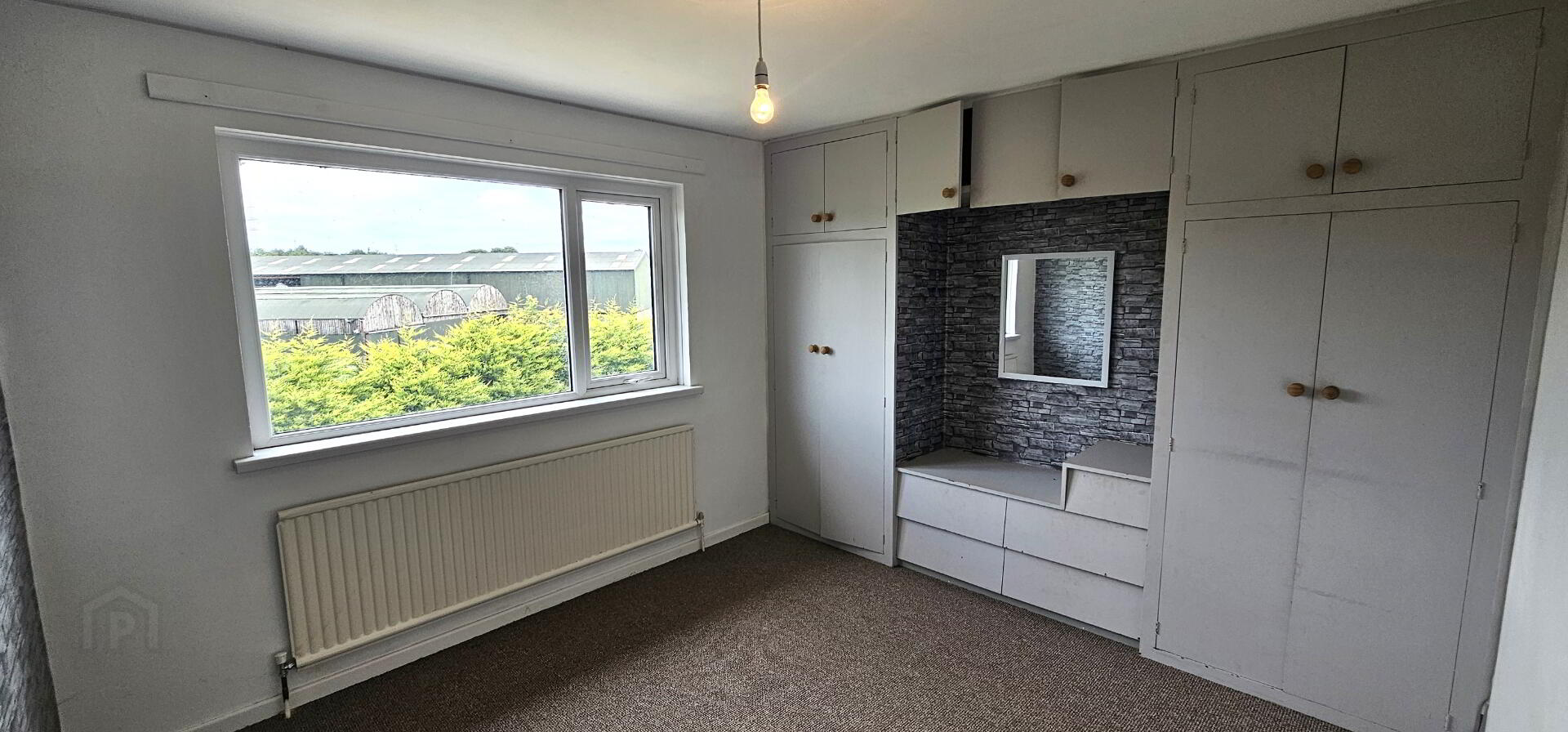 28 Carrickfergus Road 10 of 11