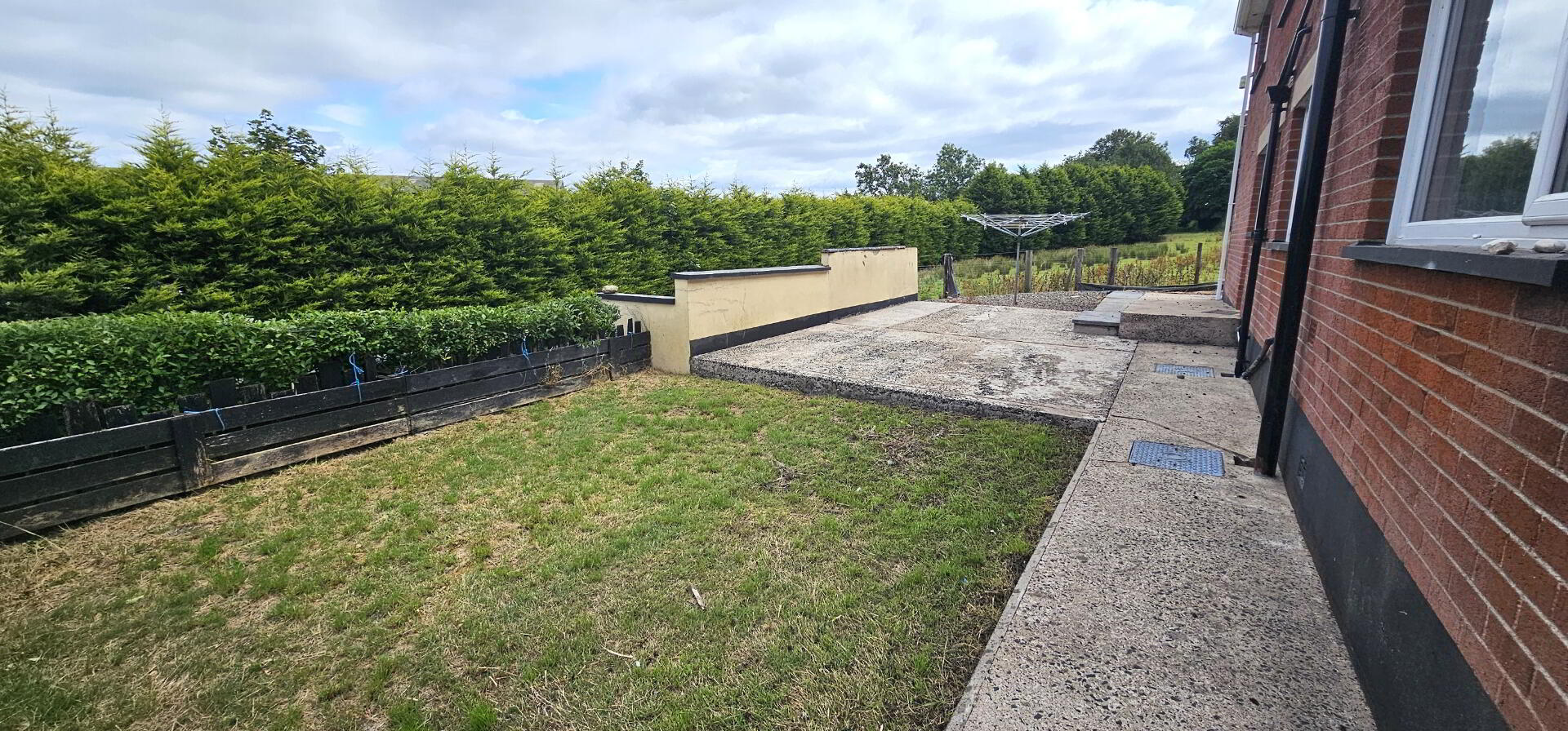 28 Carrickfergus Road 11 of 11