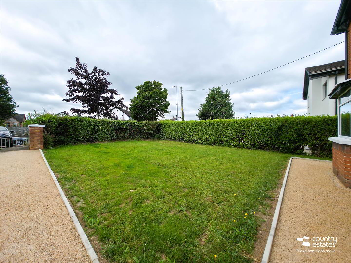 133 Jordanstown Road 34 of 35