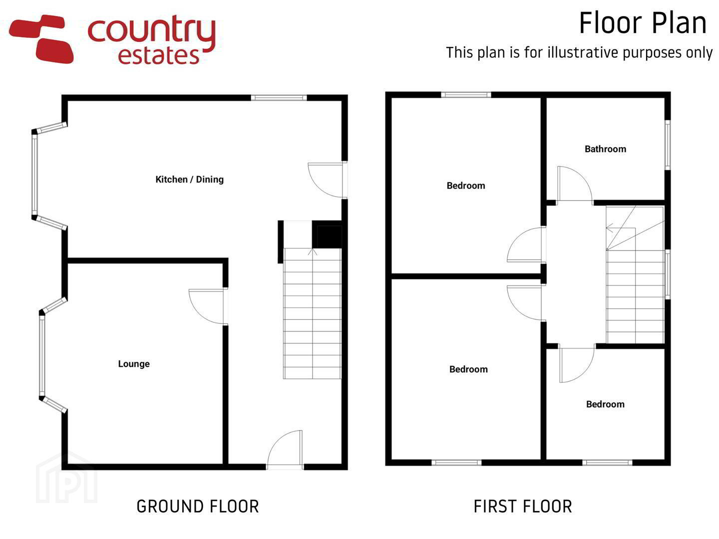 133 Jordanstown Road 35 of 35