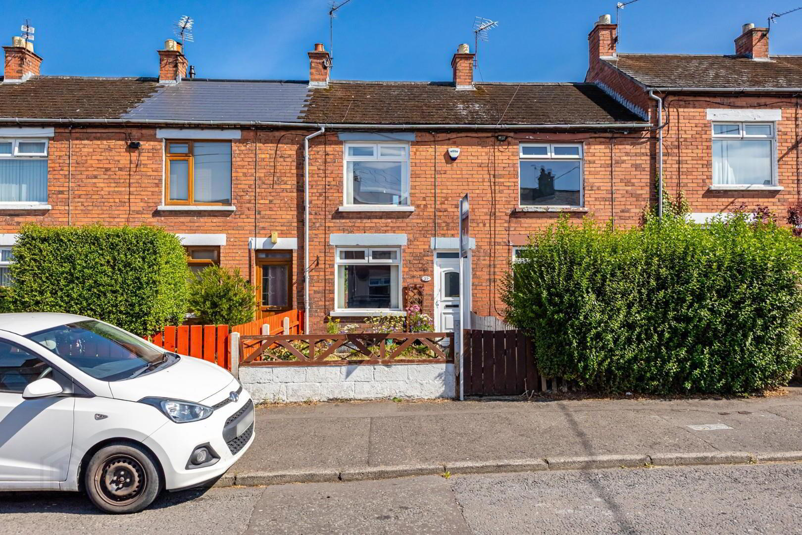 59 Clandeboye Road 22 of 22