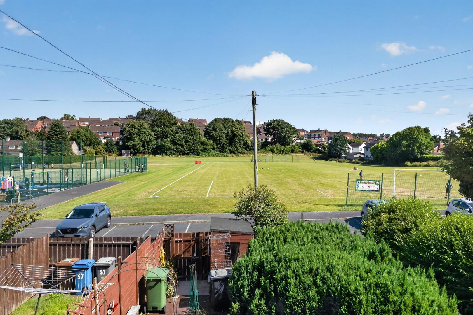 59 Clandeboye Road 21 of 22