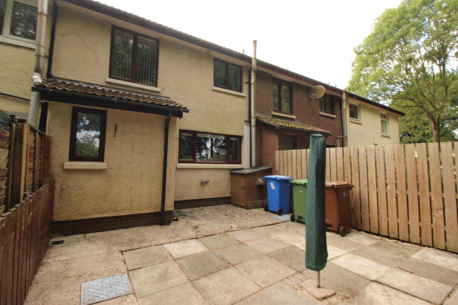 12 Carson Court 15 of 16