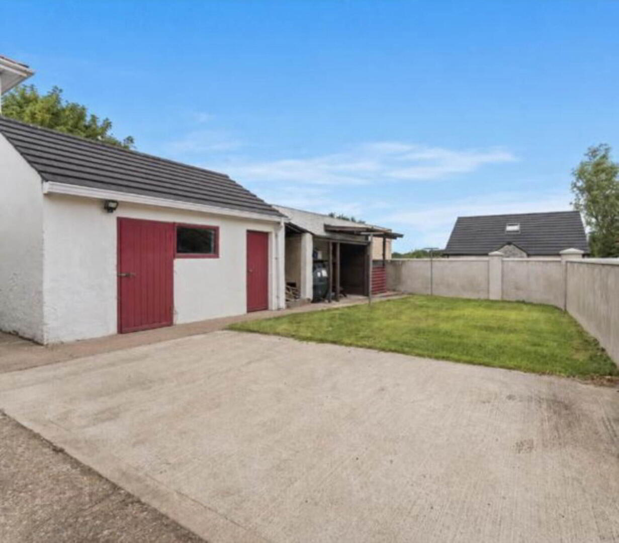 120 Ballynamoney Road 15 of 16