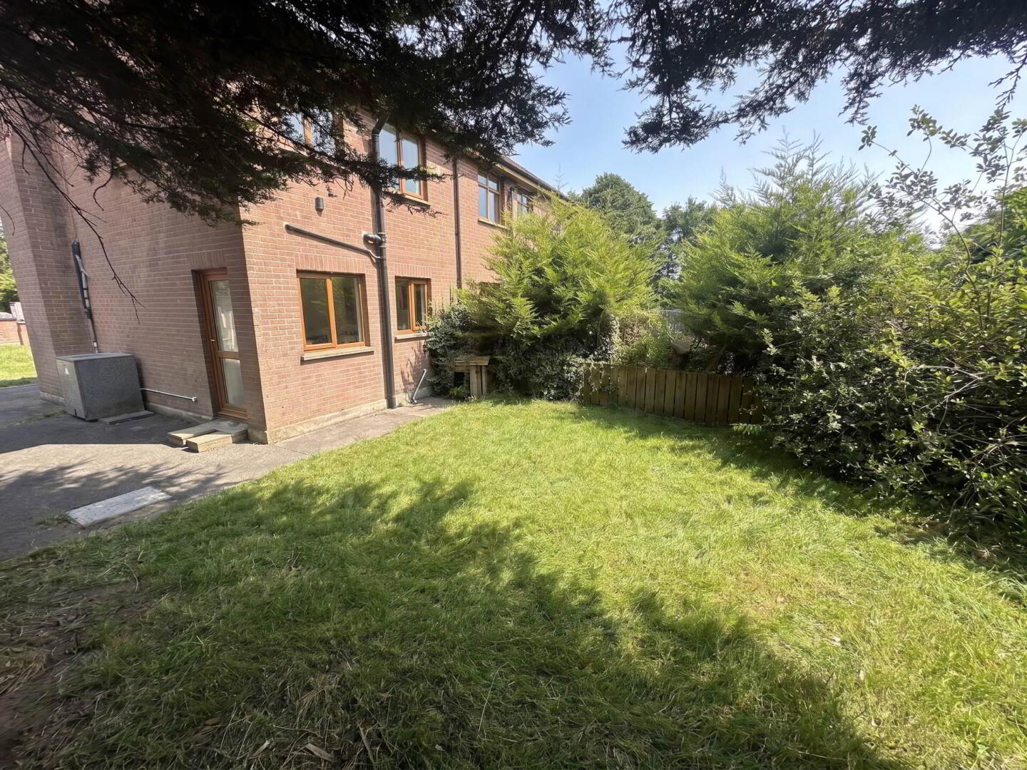 17 Lagmore Grove 16 of 17