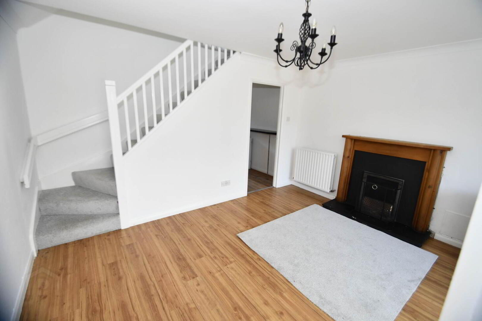 17 Lagmore Grove 2 of 17