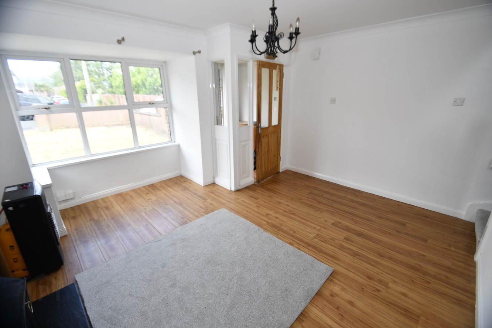 17 Lagmore Grove 3 of 17