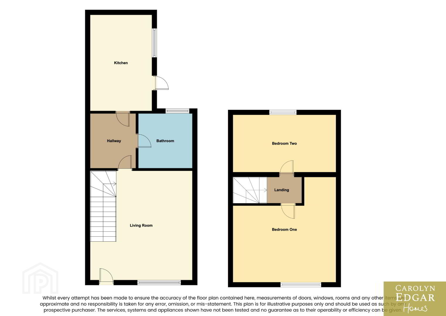 43 Oakley Street 14 of 15