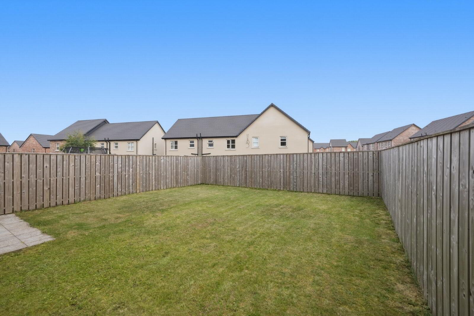 58 Woodbrook Meadows 20 of 21