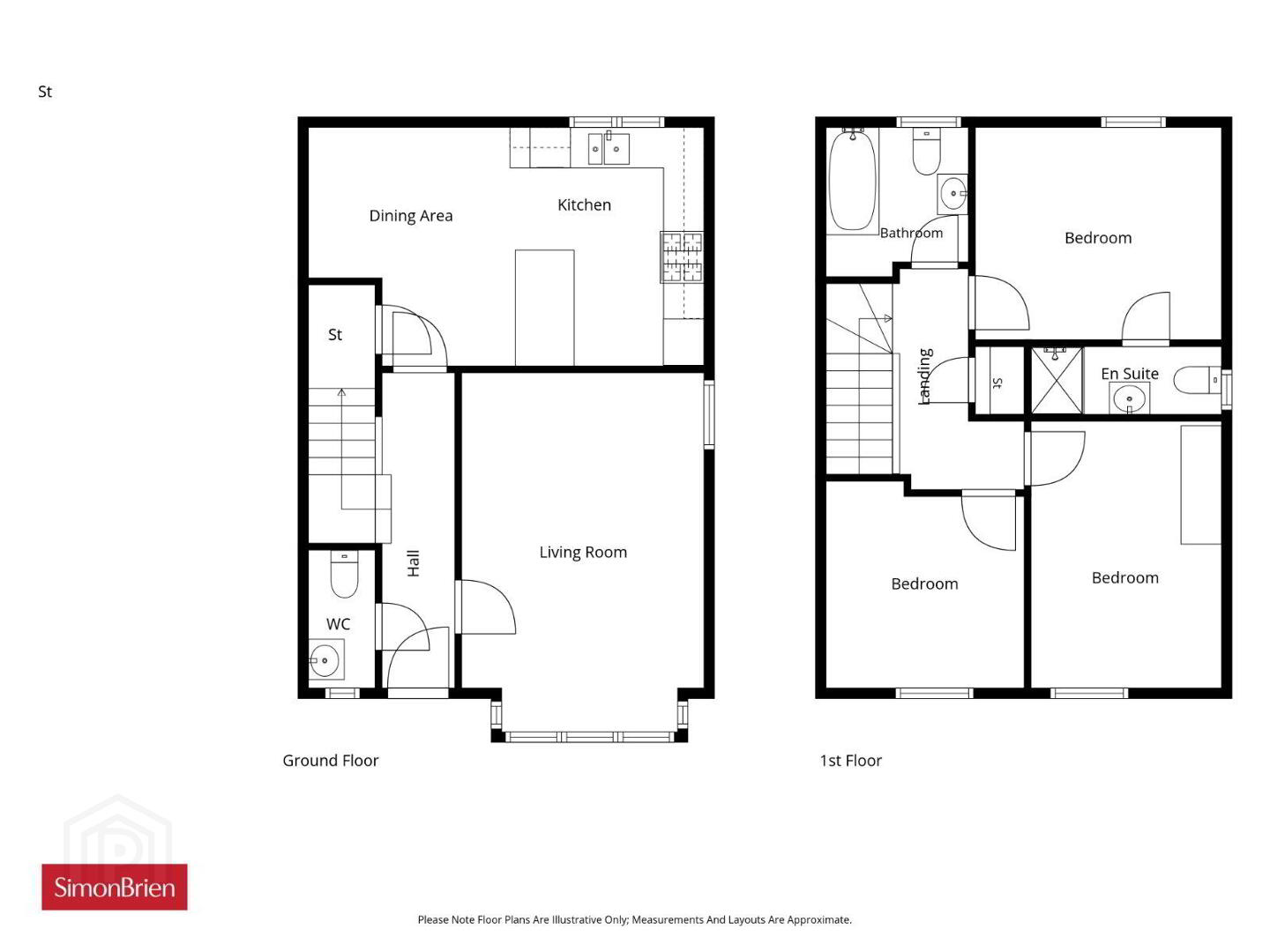 58 Woodbrook Meadows 21 of 21