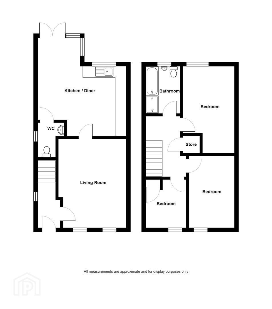 42 River Hill Road 16 of 16