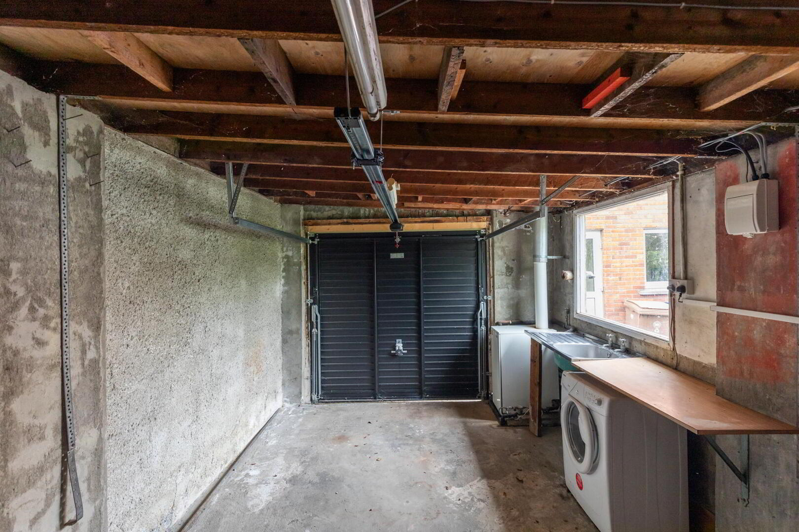 46 Helgor Park 19 of 20