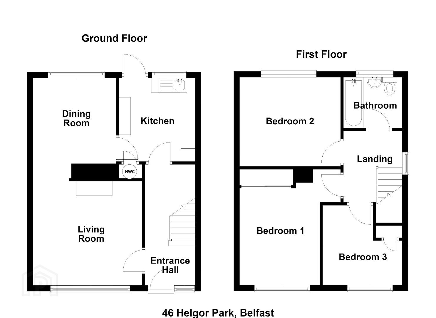 46 Helgor Park 20 of 20