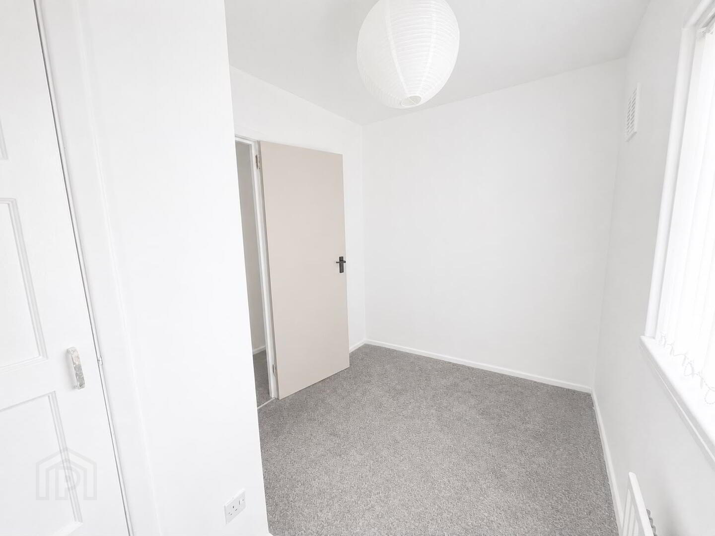16 Kirkland Square 8 of 9
