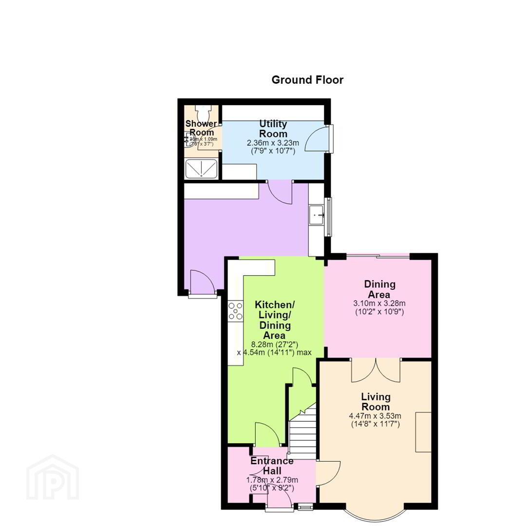 36A Annsfield Park 31 of 32
