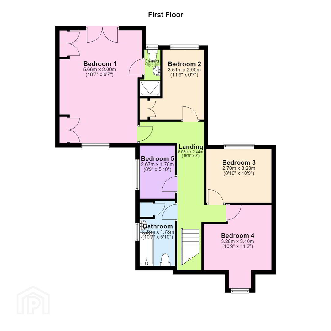 36A Annsfield Park 32 of 32
