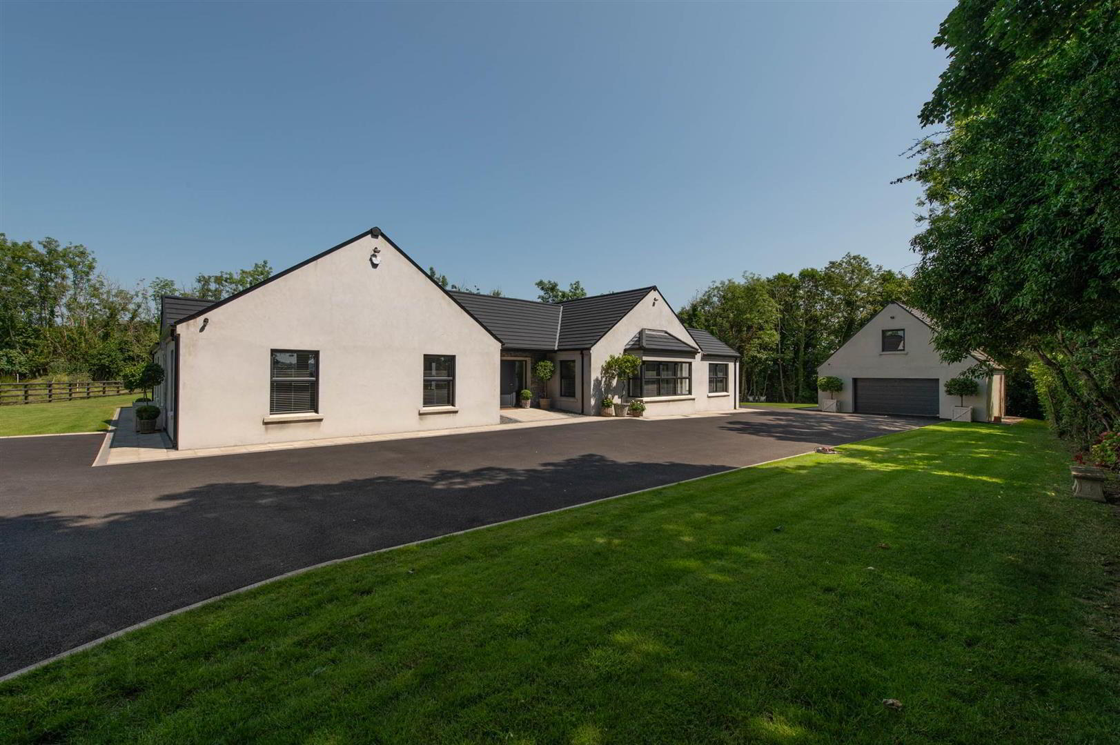 20A Mountview Road 1 of 87