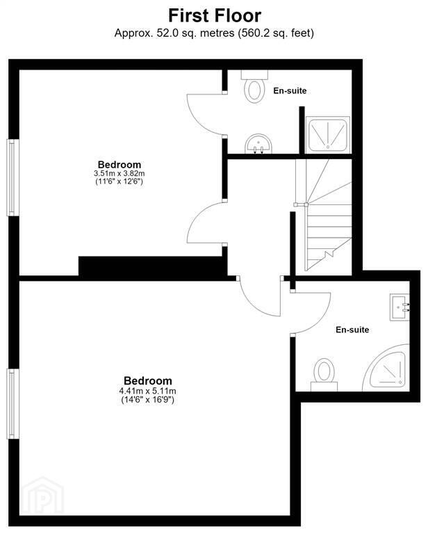 12 Glenagherty Drive 31 of 31