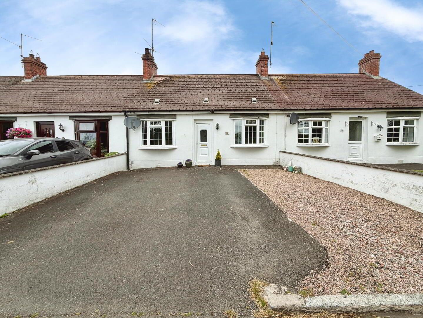 14 Moneybroom Road 19 of 19