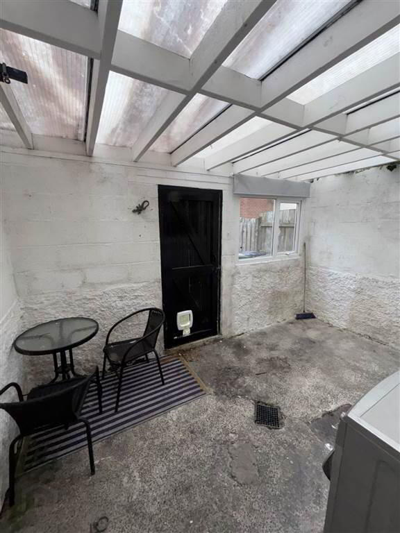 8 Hill Street 14 of 14