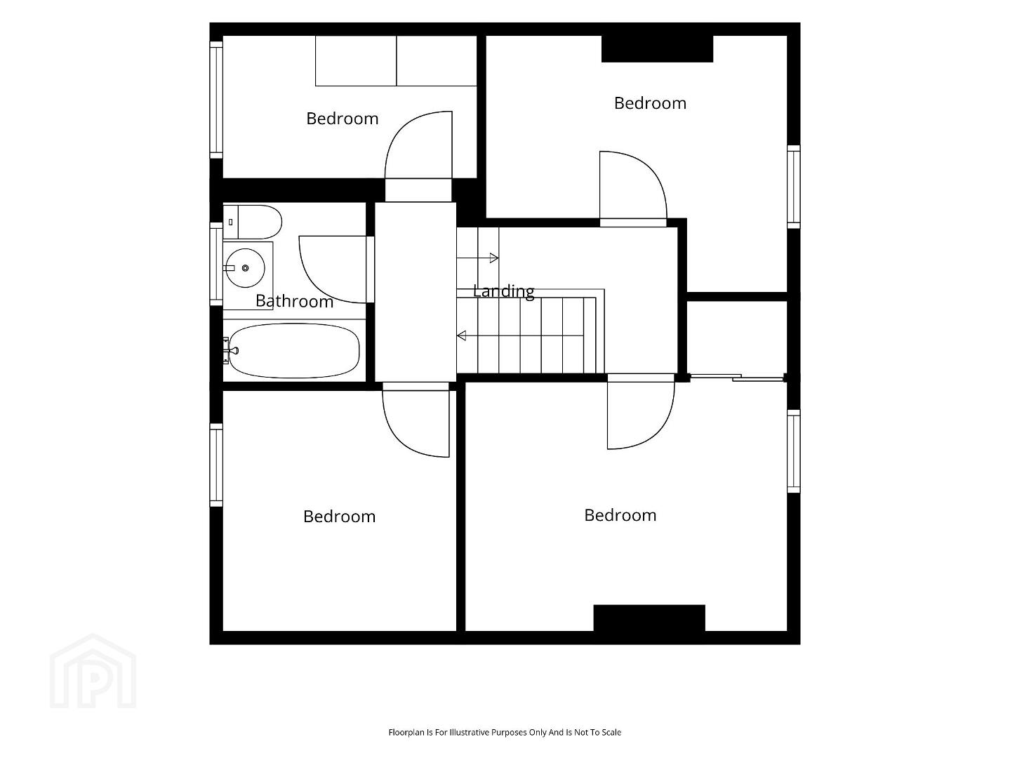 263 Cavehill Road 33 of 34