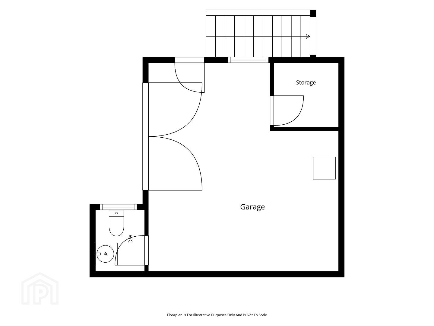 263 Cavehill Road 34 of 34