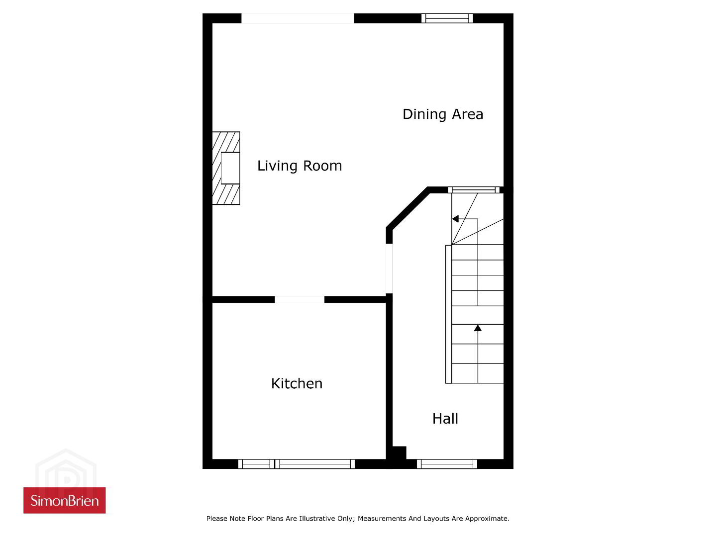 4 Chichester Gardens 29 of 30