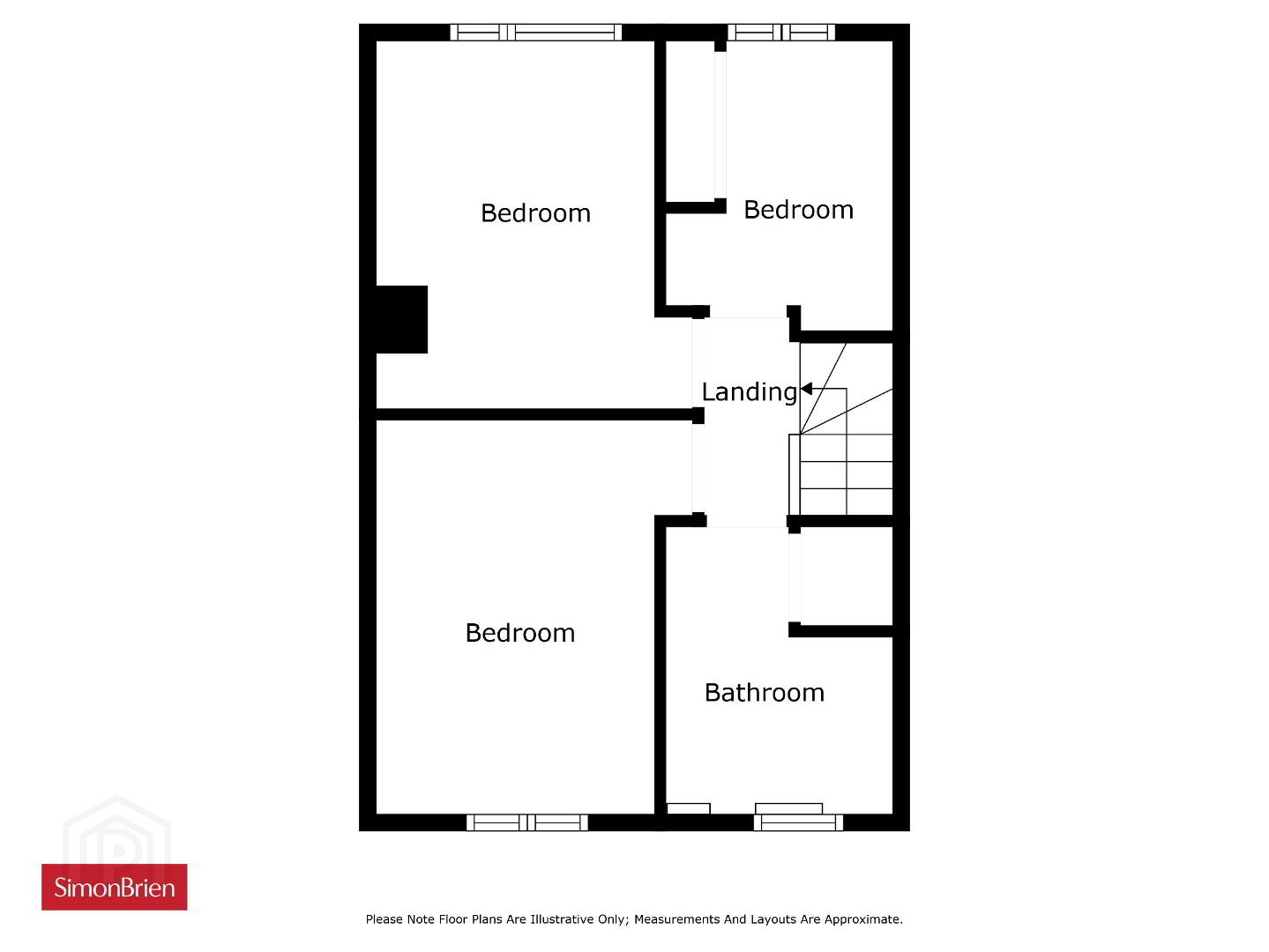 4 Chichester Gardens 30 of 30