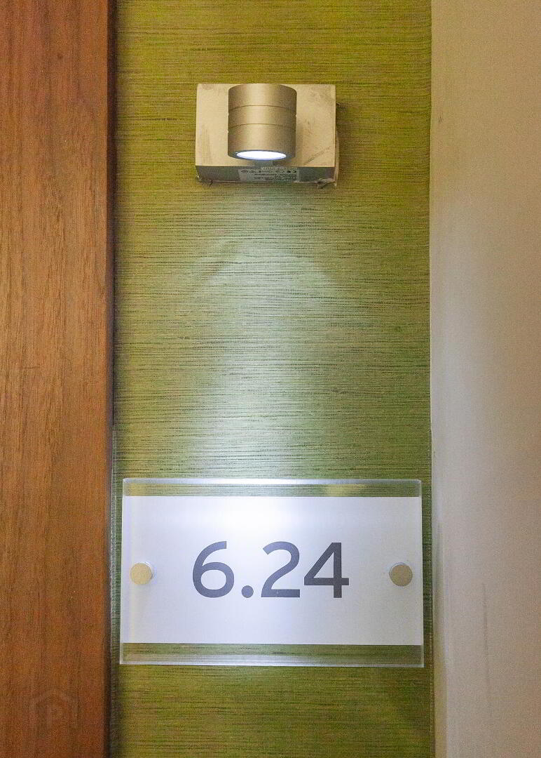 6.24 The Arc, 2F Queens Road 17 of 18