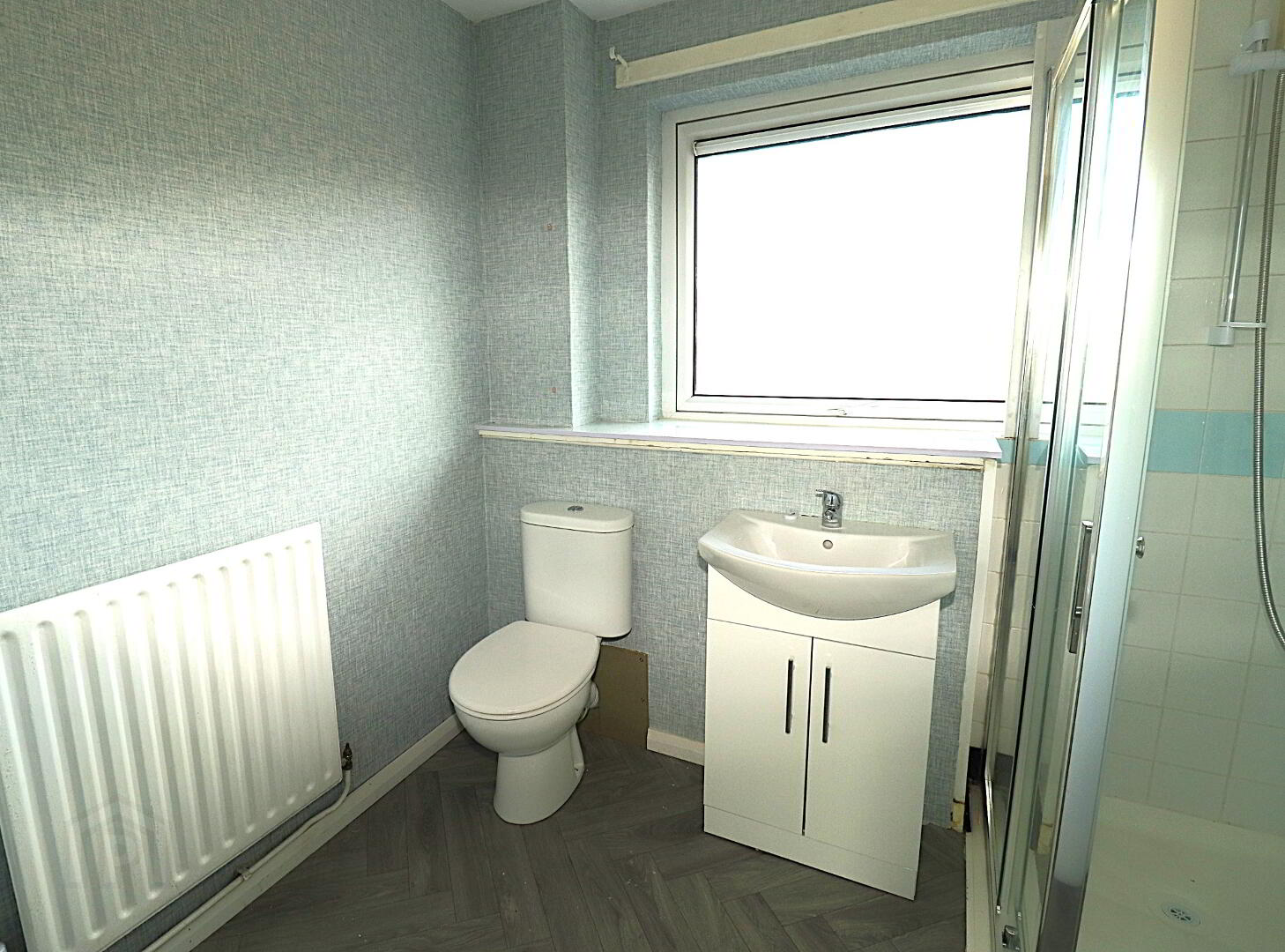 10 Kildara Close 13 of 14