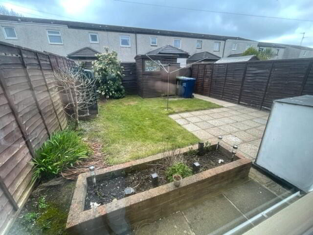 502 Clonmeen 12 of 13