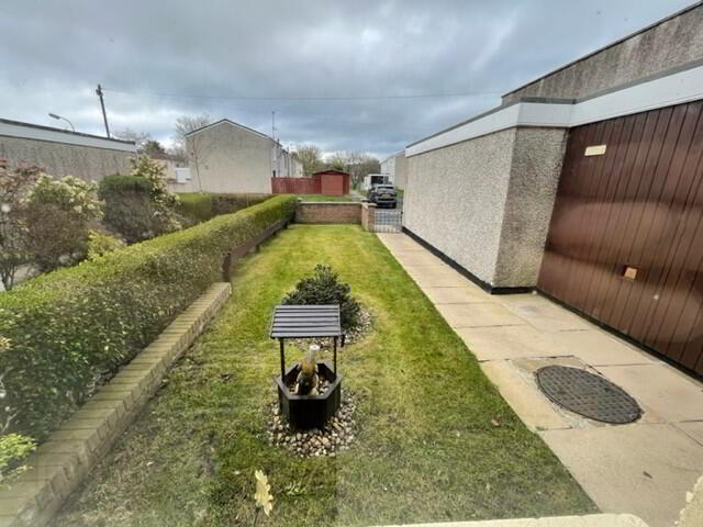 502 Clonmeen 13 of 13