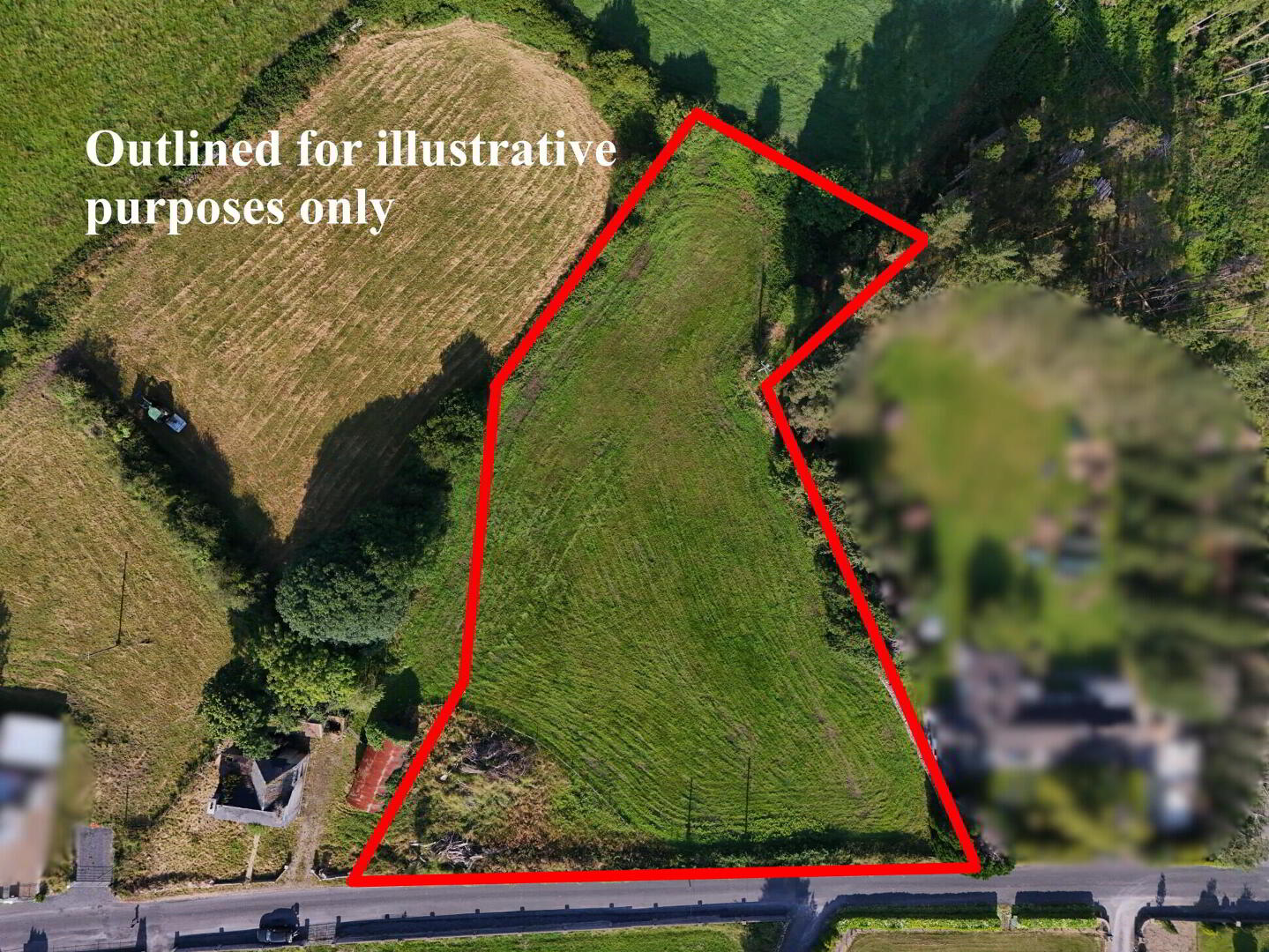 Cordarragh 4 of 4