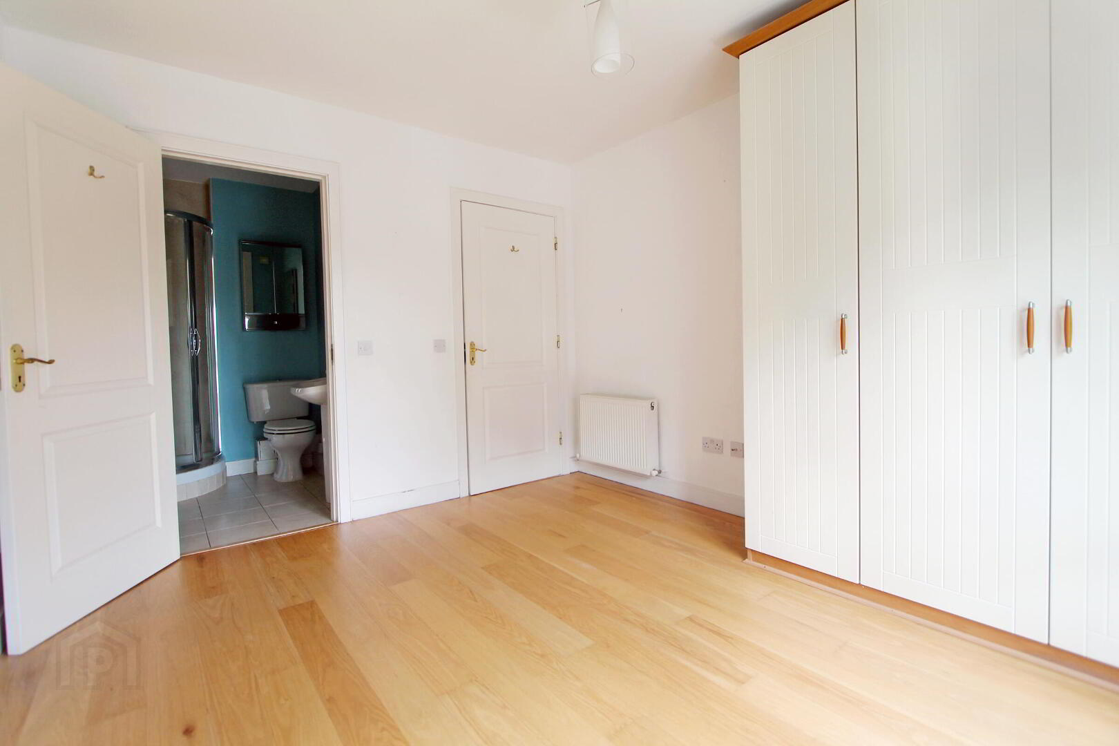 Apartment 6 Sycamore House Shankill 9 of 10
