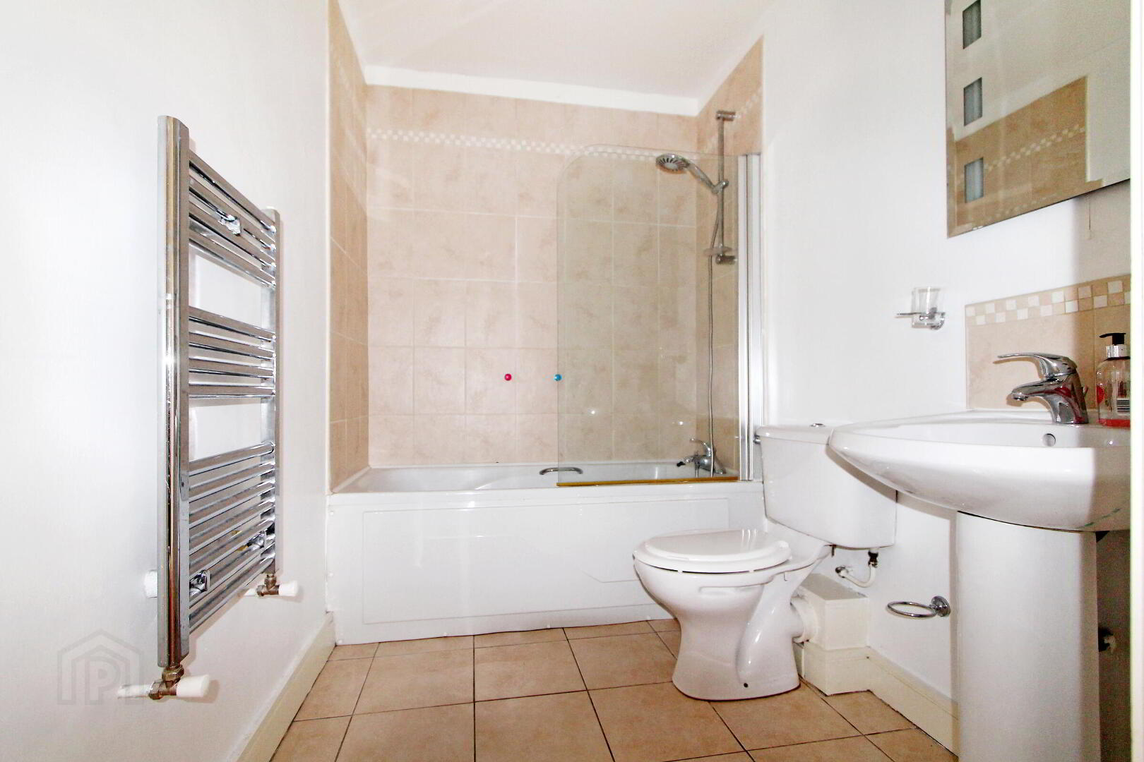 Apartment 6 Sycamore House Shankill 10 of 10