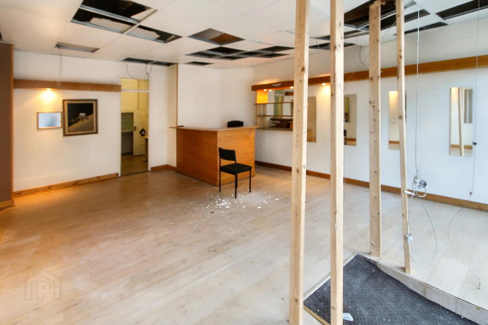 105 Lower Georges Street 9 of 10