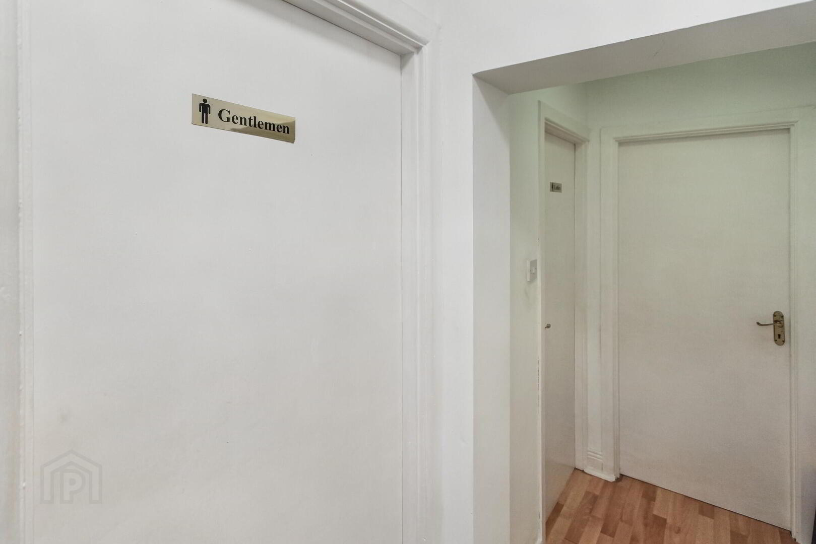 Unit 44 Block, I Southern Cross Business Park 16 of 16