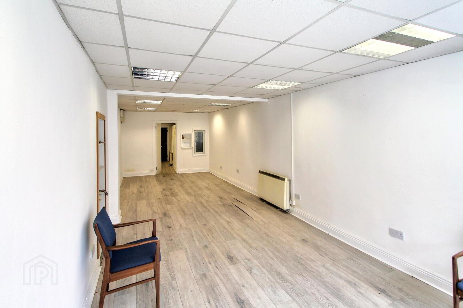116 Lower Georges Street ( Ground Floor Unit) 4 of 4