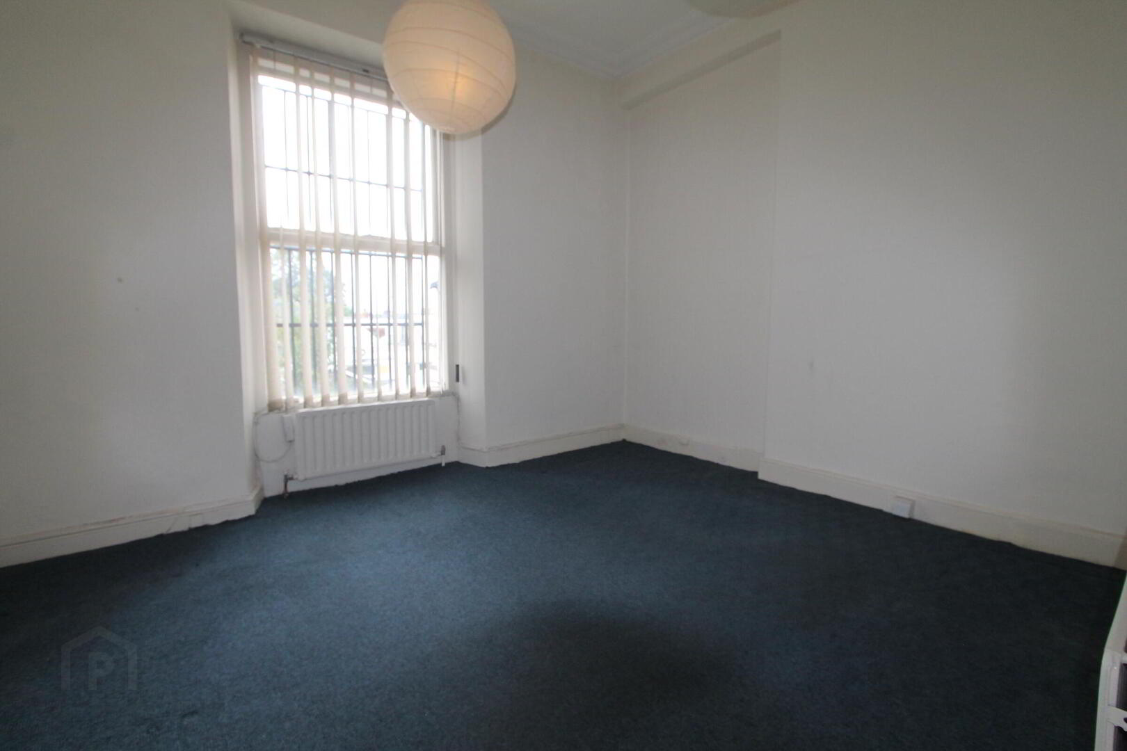 Top Floor Offices, 7 Northumberland Avenue 6 of 7