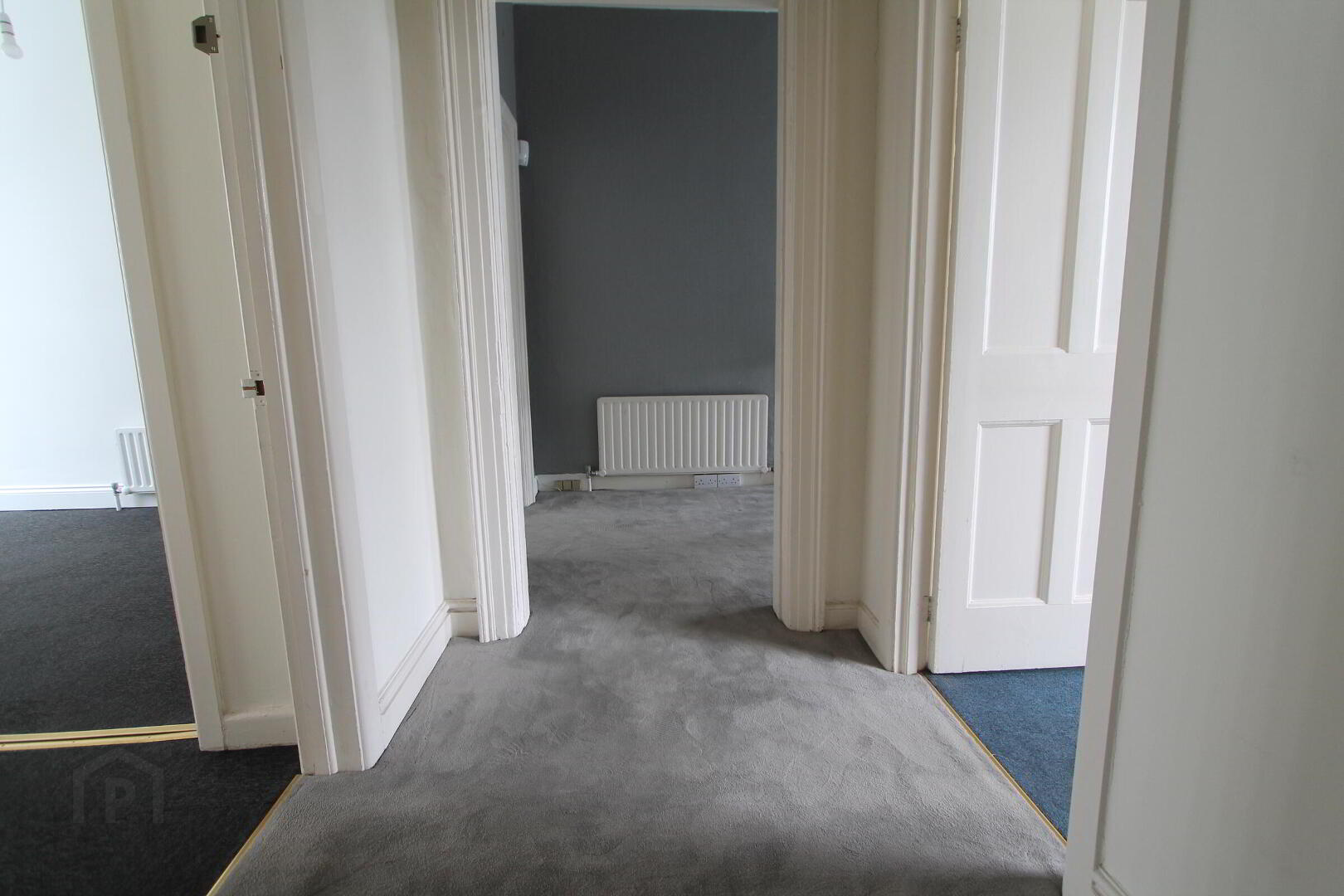 Top Floor Offices, 7 Northumberland Avenue 7 of 7